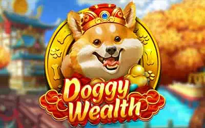 Doggy Wealth