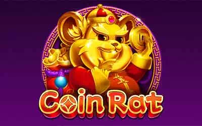 Coin Rat