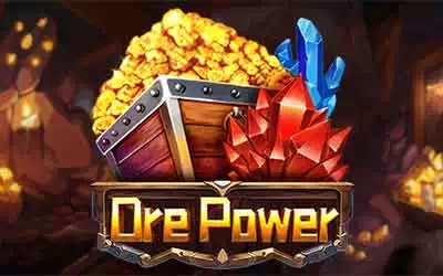 Ore Power