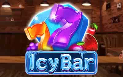 Icy Bar