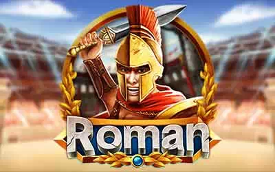 Roman