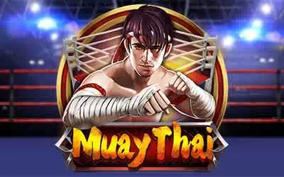 Muay Thai