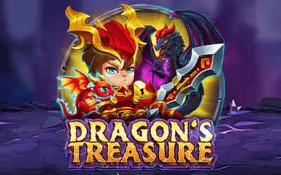 Dragon's Treasure