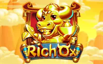 Rich Ox