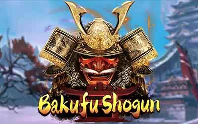 Bakufu Shogun