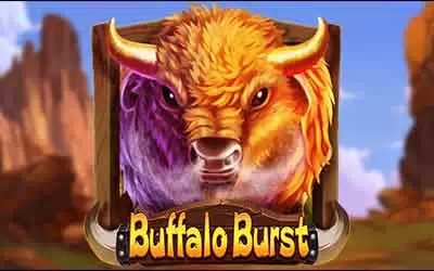 Buffalo Burst