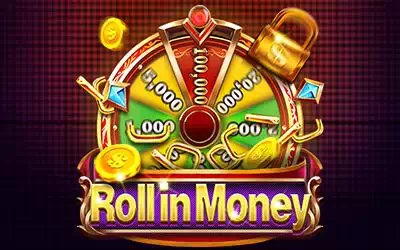 Roll in Money