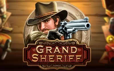 Grand Sheriff