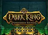 Dark King: Forbidden Riches