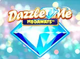 Dazzle Me Megaways