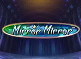 Fairytale Legends: Mirror Mirror