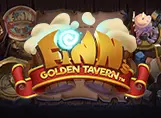 Finn's Golden Tavern