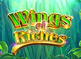 Wings of Riches