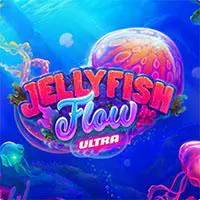 JellyFish Flow Ultra