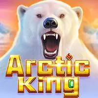 Arctic King