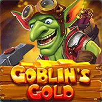 Goblin Gold