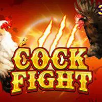 Cock Fight