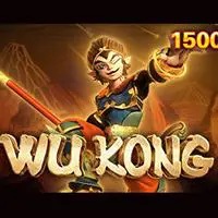 Wukong