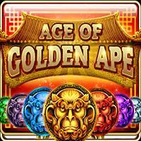 Age of Golden Ape