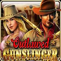 Outlawed Gunslinger