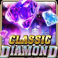 Classic Diamond