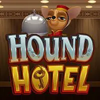 Hound Hotel