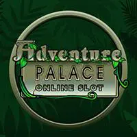 Adventure Palace