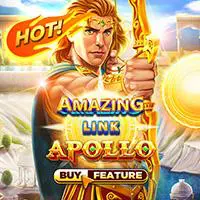 Amazing Link Apollo