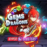 Gems & Dragons