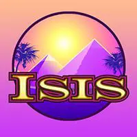 Isis