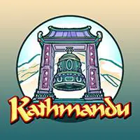 Kathmandu