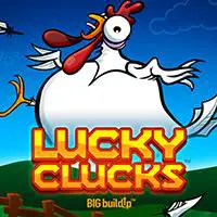 Lucky Clucks