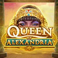 Queen of Alexandria