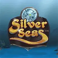 Silver Seas