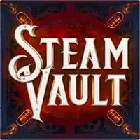 Steam Vault