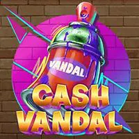 Cash Vandal