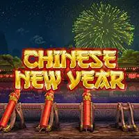 Chinese New Year