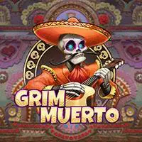 Grim Muerto