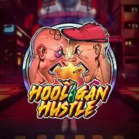 Hooligan Hustle