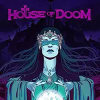 House of Doom