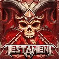 Testament