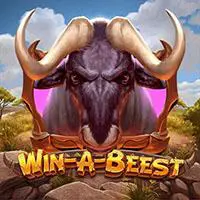 Win-A-Beest