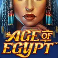 Age of Egypt