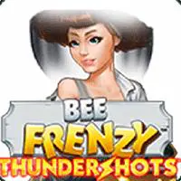 Bee Frenzy