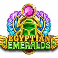 Egyptian Emeralds PowerPlay Jackpot