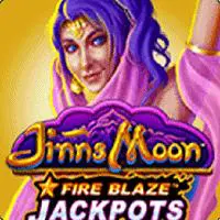 Jinns Moon