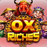 Ox Riches