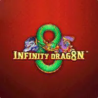 Infinity Dragon