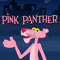 Pink Panther