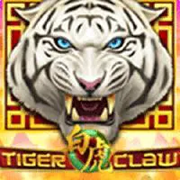 Tiger Claw